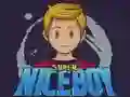 Spēle Super Jauks Zēns online Spēle Super Jauks Zēns online