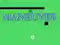 Spēle MANEVRS online Spēle MANEVRS online