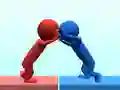 Spēle Dzinējs 3D online Spēle Dzinējs 3D online