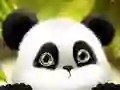 Spēle Panda Slīdēšana online Spēle Panda Slīdēšana online