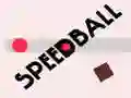 Spēle Ātrā Bumba online Spēle Ātrā Bumba online