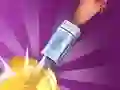 Spēle Šāvējs Skrējējs online Spēle Šāvējs Skrējējs online