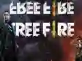 Spēle Bezmaksas Uguns online Spēle Bezmaksas Uguns online