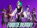 Spēle Fortnite Atmiņa online Spēle Fortnite Atmiņa online
