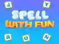Spēle Spēlēt ar prieku online Spēle Spēlēt ar prieku online