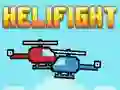Spēle Helifight online
