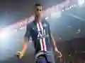 Spēle Brīvais Sitienus Futbols 2021 online Spēle Brīvais Sitienus Futbols 2021 online