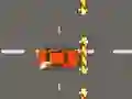 Spēle Gangsteri DRIFT online Spēle Gangsteri DRIFT online