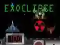 Spēle Exoclipse online Spēle Exoclipse online