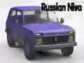 Spēle Krievu Niva Sešstūris online Spēle Krievu Niva Sešstūris online