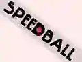 Spēle Ātrā bumba online Spēle Ātrā bumba online