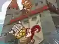 Spēle Duo Vikingu 2 online Spēle Duo Vikingu 2 online