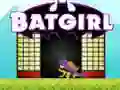 Spēle BatGirl Lēkšanas Spēks online Spēle BatGirl Lēkšanas Spēks online
