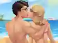 Spēle Bikini Tērpu Veidošana online Spēle Bikini Tērpu Veidošana online