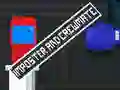 Spēle Among Us Impostors un Apkalpes loceklis online