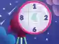 SpÄle Jauns Ikdienas Sudoku online SpÄle Jauns Ikdienas Sudoku online