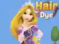 Spēle Matu krāsa online