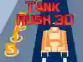 Spēle Tanku Steiga 3D online Spēle Tanku Steiga 3D online