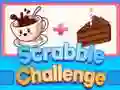 Spēle Scrabble Izaicinājums online Spēle Scrabble Izaicinājums online