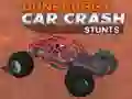 Spēle Dune buggy automašīnu avārijas triki online Spēle Dune buggy automašīnu avārijas triki online