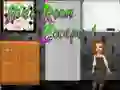 Spēle Amgel bērnu istabas bēgšana 1 online Spēle Amgel bērnu istabas bēgšana 1 online
