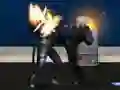 Spēle Naruto Brīvā Cīņa: 2. Sezona online