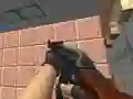 Spēle Counter Craft 2 online Spēle Counter Craft 2 online