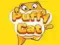 Spēle Pufīgs Kaķis online Spēle Pufīgs Kaķis online