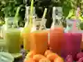 Spēle Sukņu Puzle online Spēle Sukņu Puzle online
