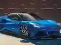 Spēle Lotus Emira Mīkla online