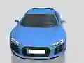 Spēle Sacīkšu automobīļi online Spēle Sacīkšu automobīļi online