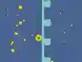 Spēle Līnijas Puse online Spēle Līnijas Puse online