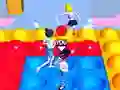 Spēle Pop it Knockout Royale online Spēle Pop it Knockout Royale online