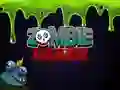 Spēle Zombija Sitiena online Spēle Zombija Sitiena online