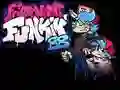 Spēle Piektdienas Nakts Funkin vs Lielais Brālis online Spēle Piektdienas Nakts Funkin vs Lielais Brālis online