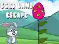 Spēle Izbēgšana no Olu Zemes online Spēle Izbēgšana no Olu Zemes online