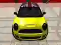 Spēle Autostāvvietas meistars online Spēle Autostāvvietas meistars online