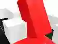 Spēle Perfekts Ieraksts online Spēle Perfekts Ieraksts online