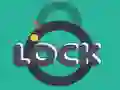 Spēle Aizslēgs online