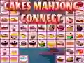 Spēle Kūku Mahjong Pievienot online Spēle Kūku Mahjong Pievienot online