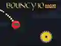 Spēle Bouncy io cargame online Spēle Bouncy io cargame online