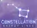Spēle Zvaigžņu enerģijas līnijas online