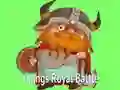Spēle Vikingu Karaļvalsts Cīņa online Spēle Vikingu Karaļvalsts Cīņa online