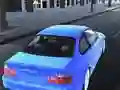 Spēle Jauns Pilsētas Simulator online Spēle Jauns Pilsētas Simulator online