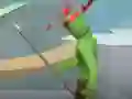 Spēle Stickman Torņa Aizsargātājs online Spēle Stickman Torņa Aizsargātājs online