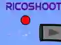 Spēle RicoŠāviens online