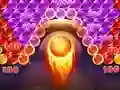 Spēle Bubble Witch Saga online Spēle Bubble Witch Saga online