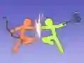 Spēle Super Stickman Duelists online Spēle Super Stickman Duelists online