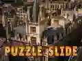 Spēle Mīkla Slīdēšana online Spēle Mīkla Slīdēšana online