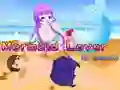 Spēle Nīcas Mīļotā Pludmalē online Spēle Nīcas Mīļotā Pludmalē online